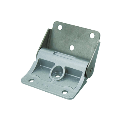 ソフトダウンヒンジ TH-130B-2-24-株式会社栃木屋