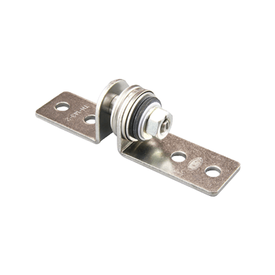 フリーストップヒンジ TH-143-2-株式会社栃木屋