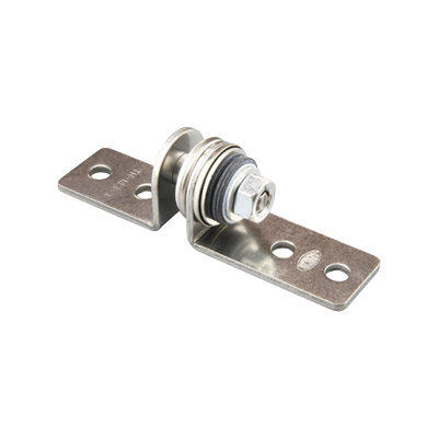 フリーストップヒンジ TH-143-3-株式会社栃木屋