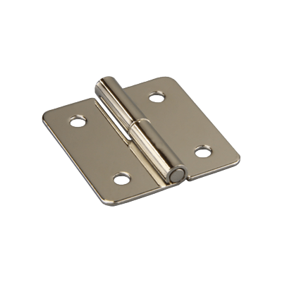 抜差蝶番 TH-11-L-株式会社栃木屋