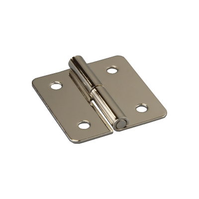 抜差蝶番 TH-11-R-株式会社栃木屋