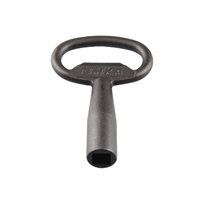 ハンドルキー TEO-1004-01-株式会社栃木屋