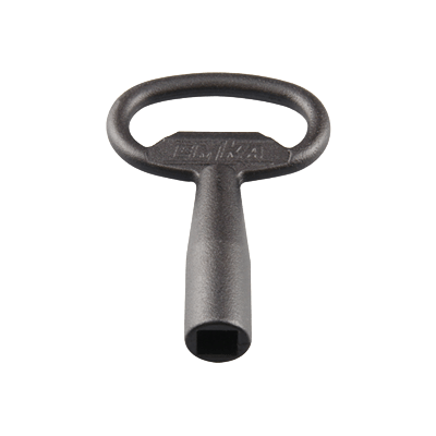 ハンドルキー TEO-1004-02-株式会社栃木屋