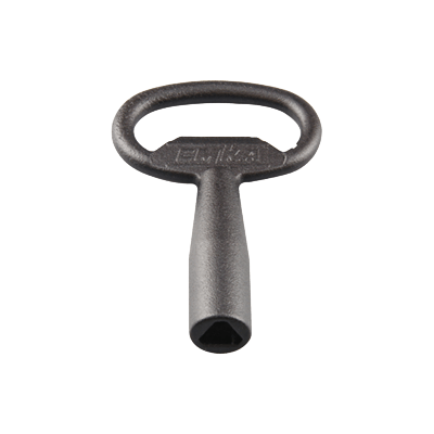 ハンドルキー TEO-1004-04-株式会社栃木屋