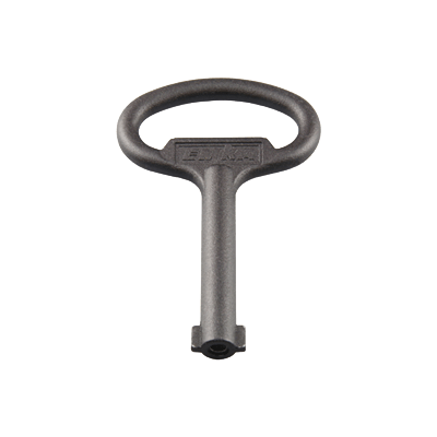 ハンドルキー TEO-1004-05-株式会社栃木屋