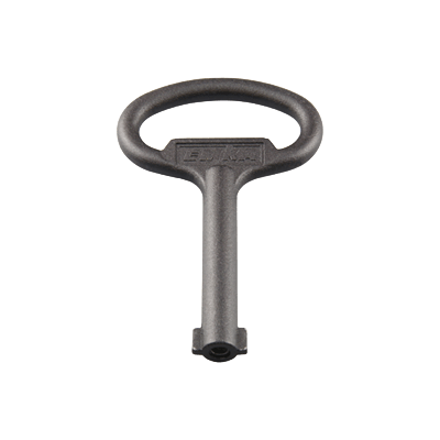 ハンドルキー TEO-1004-06-株式会社栃木屋