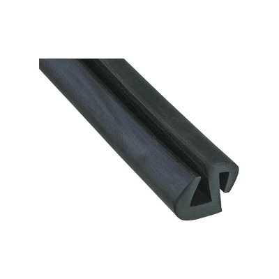 ウィンドウラバー TEM-1074-02-株式会社栃木屋