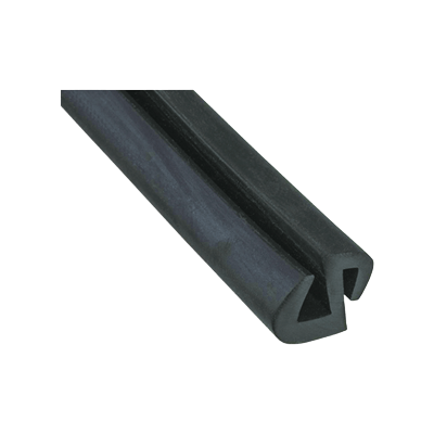 ウィンドウラバー TEM-1074-02<50M>-株式会社栃木屋