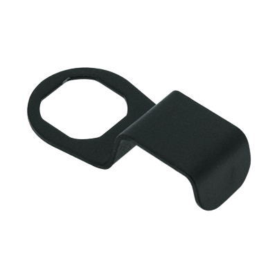 フィンガープル TEO-1000-359-株式会社栃木屋