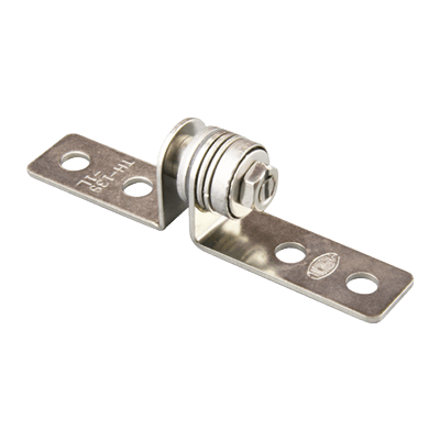 クリックヒンジ TH-139-1L-株式会社栃木屋