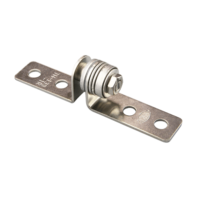 クリックヒンジ TH-139-1R-株式会社栃木屋