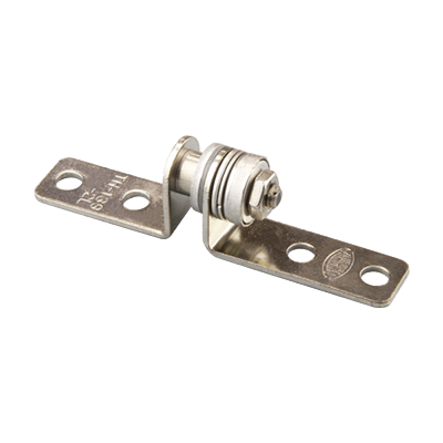 クリックヒンジ TH-139-2L-株式会社栃木屋