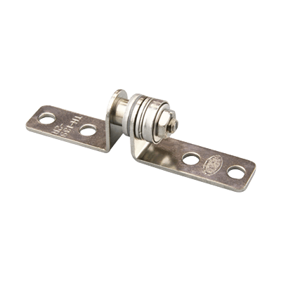 クリックヒンジ TH-139-2R-株式会社栃木屋