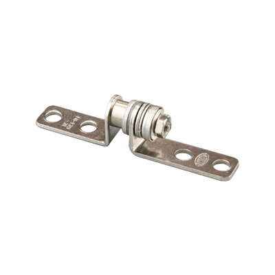 クリックヒンジ TH-139-3L-株式会社栃木屋