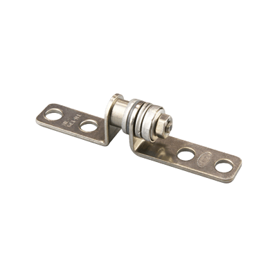 クリックヒンジ TH-139-3R-株式会社栃木屋