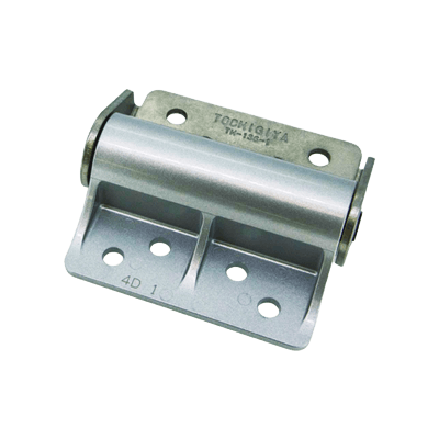 ソフトダウンヒンジ TH-136-1-50-株式会社栃木屋