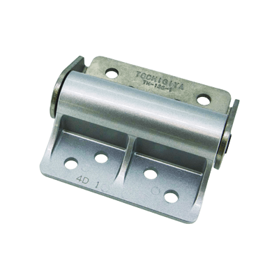 ソフトダウンヒンジ TH-136-1-100-株式会社栃木屋