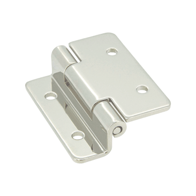 片立上がり蝶番 TH-40-株式会社栃木屋