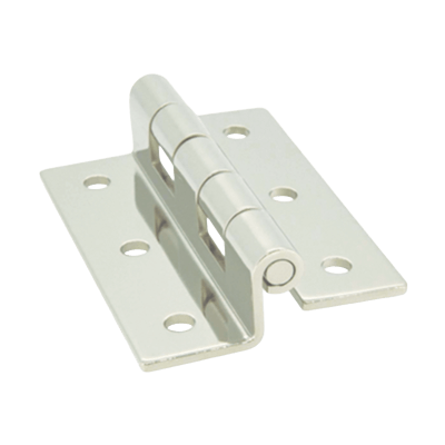 段違い蝶番 TH-29-株式会社栃木屋