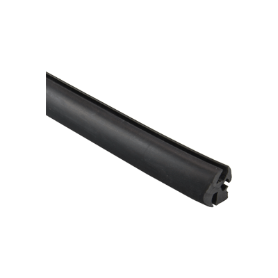 ウィンドウラバー TEM-1030-01-株式会社栃木屋