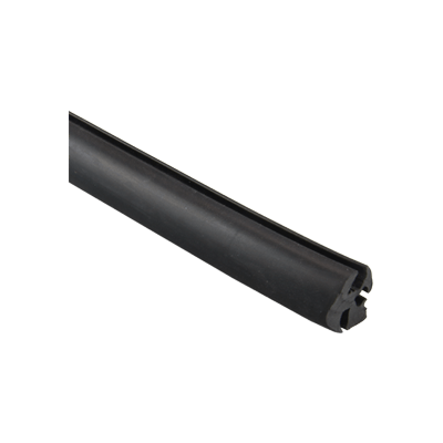 ウィンドウラバー TEM-1030-01<20M>-株式会社栃木屋