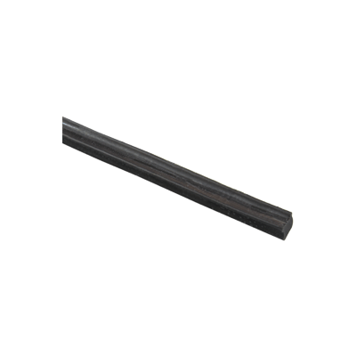 ウィンドウラバー TEM-1030-04-株式会社栃木屋