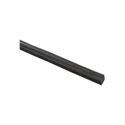 ウィンドウラバー TEM-1030-04<20M>-株式会社栃木屋