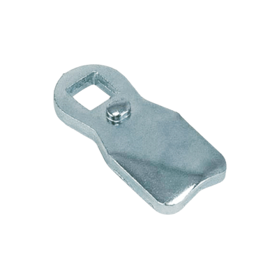 止め金具 TEO-1000-5046-株式会社栃木屋