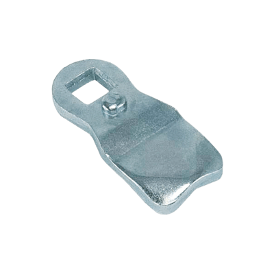 止め金具 TEO-1000-5161-株式会社栃木屋