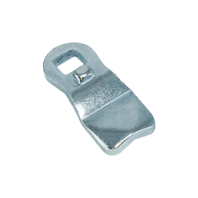 止め金具 TEO-1000-5119-株式会社栃木屋