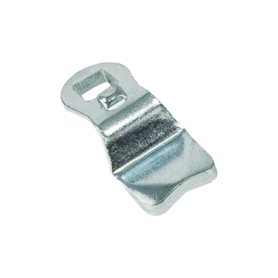 止め金具 TEO-1000-5164-株式会社栃木屋