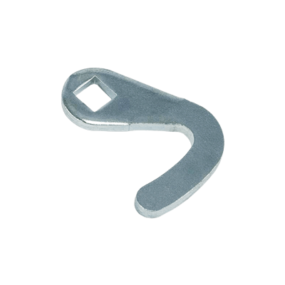 止め金具 TEO-1000-93-株式会社栃木屋