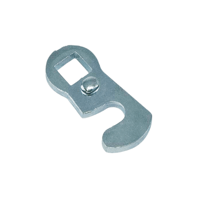 止め金具 TEO-1000-61-株式会社栃木屋