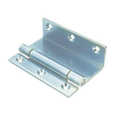 片立上り蝶番 TH-39-1-株式会社栃木屋