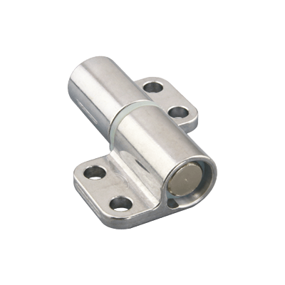 フリクションダウンヒンジ TH-137-L-株式会社栃木屋