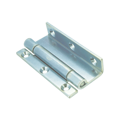 片立上り蝶番 TH-39-2-株式会社栃木屋