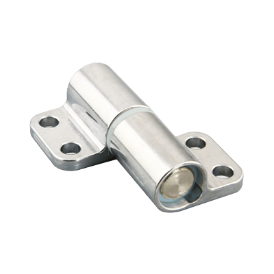 フリクションダウンヒンジ TH-137-R-株式会社栃木屋