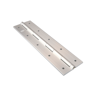 アルミ押出ヒンジ TH-129-1-株式会社栃木屋