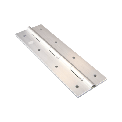 アルミ押出ヒンジ TH-129-2-株式会社栃木屋