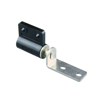 フリーストップヒンジ TH-134-1A-株式会社栃木屋