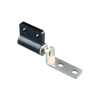 フリーストップヒンジ TH-134-2A-株式会社栃木屋