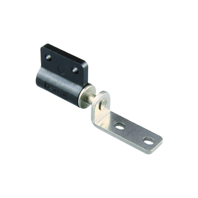 フリーストップヒンジ TH-134-3A-株式会社栃木屋