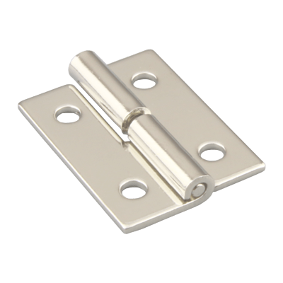 抜差蝶番 TH-37B-L-株式会社栃木屋