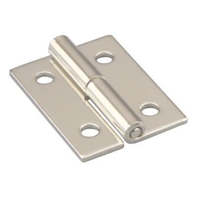 抜差蝶番 TH-37B-R-株式会社栃木屋