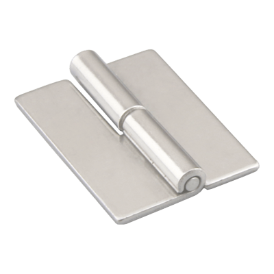 抜差蝶番 TH-37-L-株式会社栃木屋