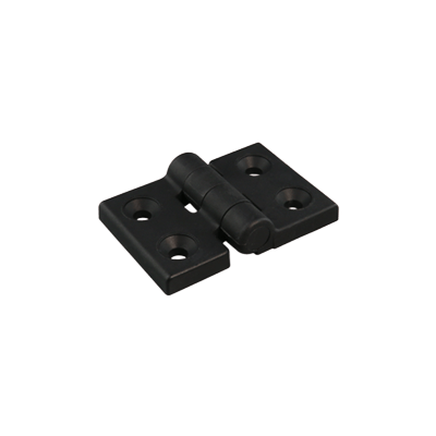 樹脂蝶番 TH-141-2B-株式会社栃木屋