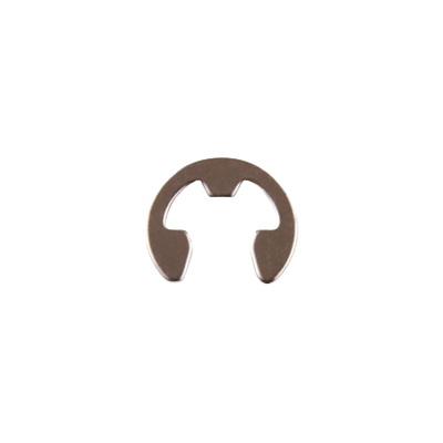 E形止め輪 TH-121E-4-株式会社栃木屋