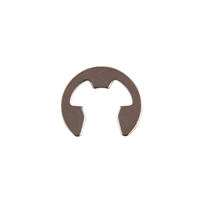 E形止め輪 TH-121E-5-株式会社栃木屋