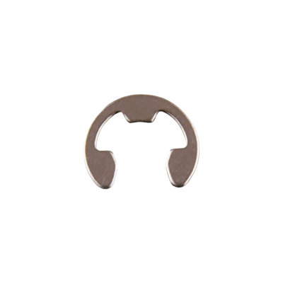 E形止め輪 TH-121E-6-株式会社栃木屋