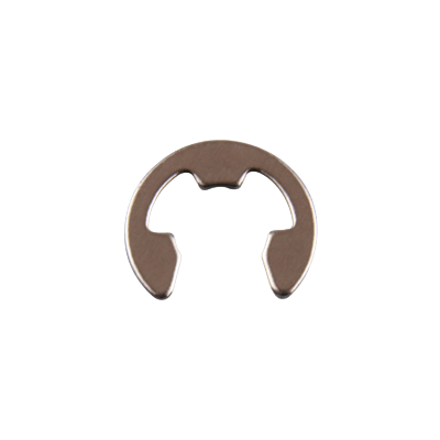 E形止め輪 TH-121E-7-株式会社栃木屋